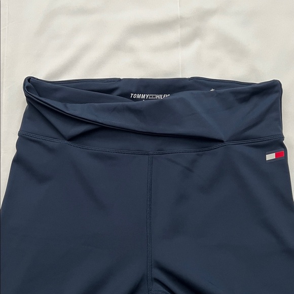 Tommy Hilfiger active leggings - Picture 3 of 6